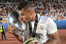 Thumbnail for article: Premier League geeft recordbedrag uit: Spanje, Italië en Duitsland verbleken