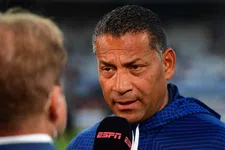 Thumbnail for article: Fraser gebruikt Engels adagium in hartstochtelijk pleidooi over Van der Maarel