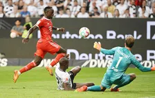 Thumbnail for article: Energie spat van opgefrist Bayern München af
