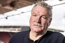 Thumbnail for article: Waarom Frans Van Seumeren aandelen in een Spaanse vierdeklasser kocht