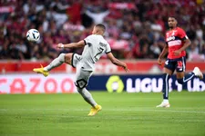 Thumbnail for article: Mbappé volgt bij PSG het voorbeeld van Spartaan Van Crooij