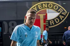 Thumbnail for article: FC Utrecht aast op terugkeer Toornstra