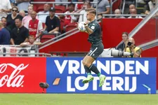 Thumbnail for article: Tomas Suslov: toptalent in identiteitscrisis