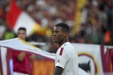 Thumbnail for article: Boodschap uit het hart: Mourinho steunt Wijnaldum en rekent af met 'scum'