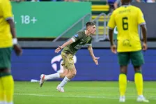 Thumbnail for article: Hoe een Cruijffiaanse wijsheid het aanvalsspel van SC Cambuur typeert