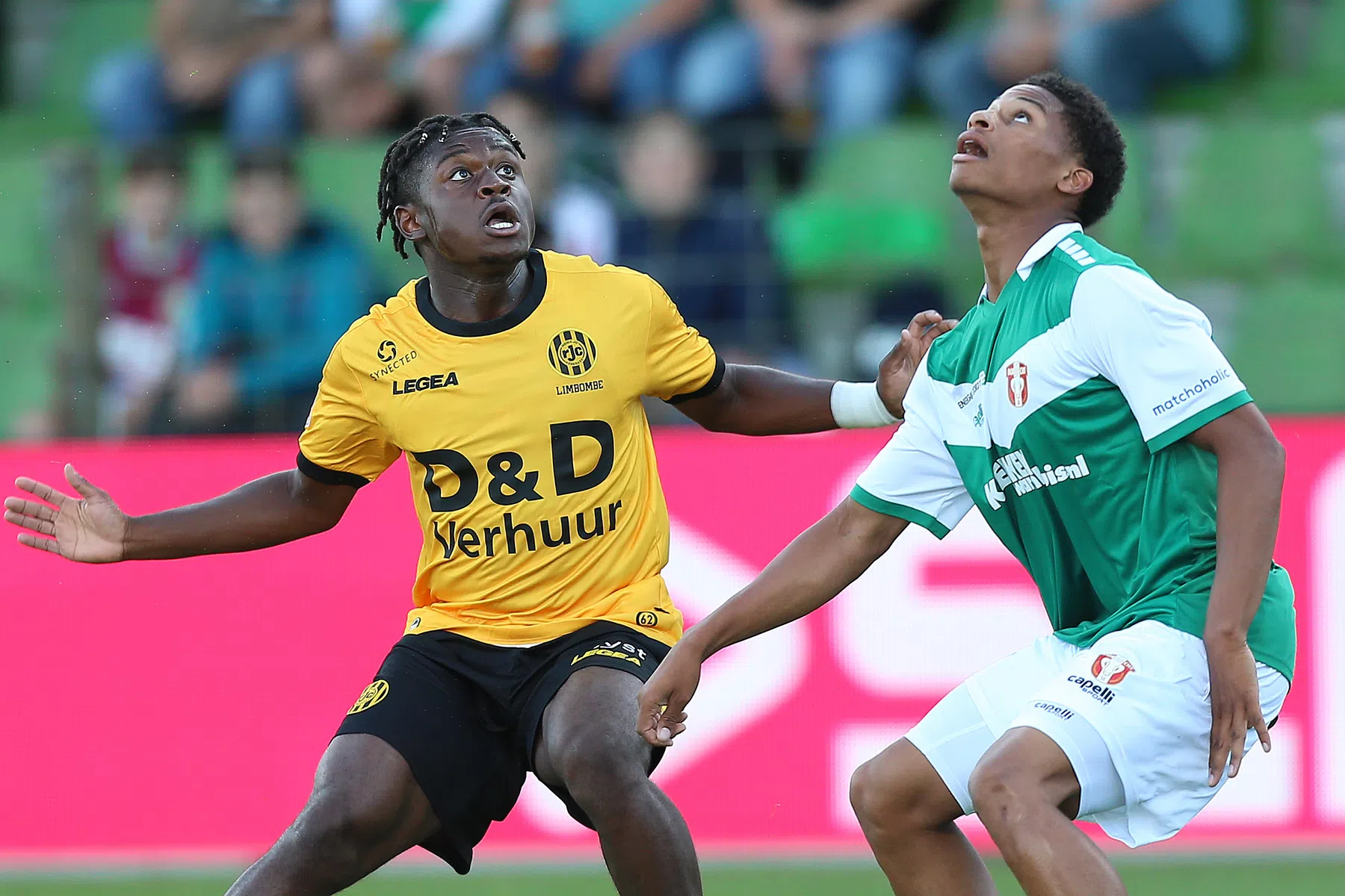 'Toulouse meldt zich in jacht op versterking maar weer eens in Nederland'