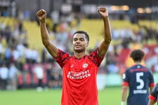 Thumbnail for article: Week van de waarheid voor Gakpo: recordtransfer of nieuw contract