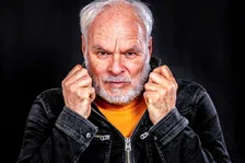 Thumbnail for article: 'Trouw mijn reet, precies zo denkt Antony nu over het Man Utd-bod'