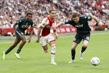 Thumbnail for article: Spektakel op de transfermarkt: op zoek naar het buitenkansje