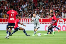 Thumbnail for article: Sterrenslag in Lille: op bezoek bij de grootste van allemaal