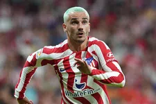 Thumbnail for article: Griezmann en de mogelijke reden achter zijn (korte) invalbeurten