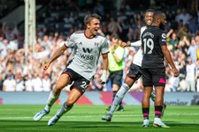 Thumbnail for article: Engeland als paradijs: zelfs de allerbesten schrikken zich kapot 