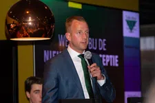 Thumbnail for article: 'Er komt geen Turkse trainer bij Fortuna'