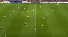Thumbnail for article: PSV verzuipt in ruimtes: hier werd de slag tegen Rangers verloren