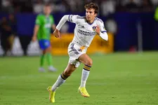 Thumbnail for article: Frenkie de Jong staat niet alleen: Puig laakt handelwijze Barça bij transfer