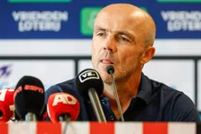 Thumbnail for article: CL-loting Ajax: mooie affiches, bescheiden doelstelling en ook weer Antony