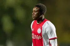 Thumbnail for article: Ajax raakt vergeten miskoop kwijt aan club uit Ligue 2