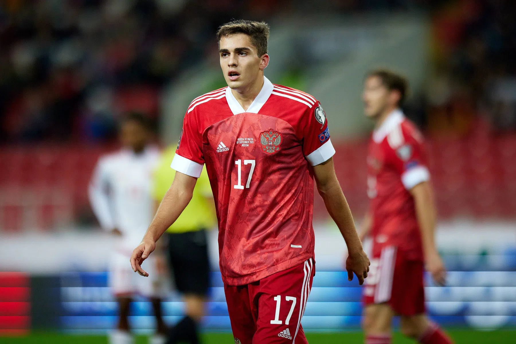 'Chelsea activeert transferclausule en heeft toptalent bijna binnen'