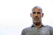 Thumbnail for article: Tijd als grootste vijand voor Vitesse: 'Het hoofd zit vol'