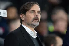 Thumbnail for article: Fortuna zet in op Nederlandse trainer, Cocu genoemd