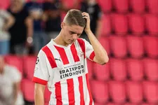 Thumbnail for article: Van Nistelrooij neemt Veerman apart: 'Zo ga je met elkaar om'
