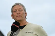 Thumbnail for article: FC Groningen maakt Wormuth 'trots', Suslov wint aan krediet