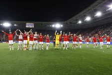 Thumbnail for article: Dit zijn de mogelijke tegenstanders van AZ in groepsfase Conference League