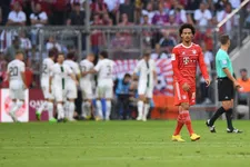 Thumbnail for article: Bayern loopt met De Ligt als stormram opnieuw in de val van angstgegner