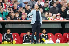 Thumbnail for article: Duik in het hoofd van Slot: dit zijn de vraagtekens bij Feyenoord