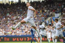 Thumbnail for article: Zo ongekend is de overmacht van Bayern in Duitsland