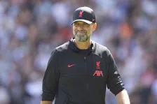 Thumbnail for article: Klopp op recordmiddag dolblij met perfecte mix: 'Niet vaak in deze stad'