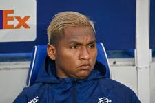 Thumbnail for article: Gesprek met Van Bronckhorst zal uitwijzen of Ajax rekening moet houden met Morelos