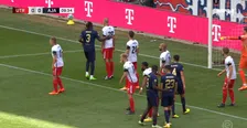 Thumbnail for article: FC Utrecht geeft Ajax punten cadeau met cornerdefensie