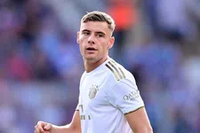 Thumbnail for article: Vitesse onderhandelt met Bayern over begeerde belofte Vidovic