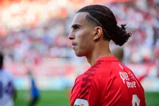 Thumbnail for article: Feyenoord meldt zich opnieuw voor Zerrouki, Twente onvermurwbaar