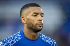 Thumbnail for article: Sow bereikt overeenkomst met De Graafschap, maar tekent bij Go Ahead