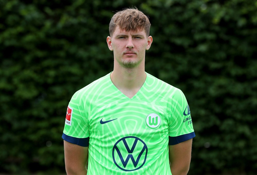 Volgende huurling voor Vitesse in aantocht: jong, Pools en van Duitse club