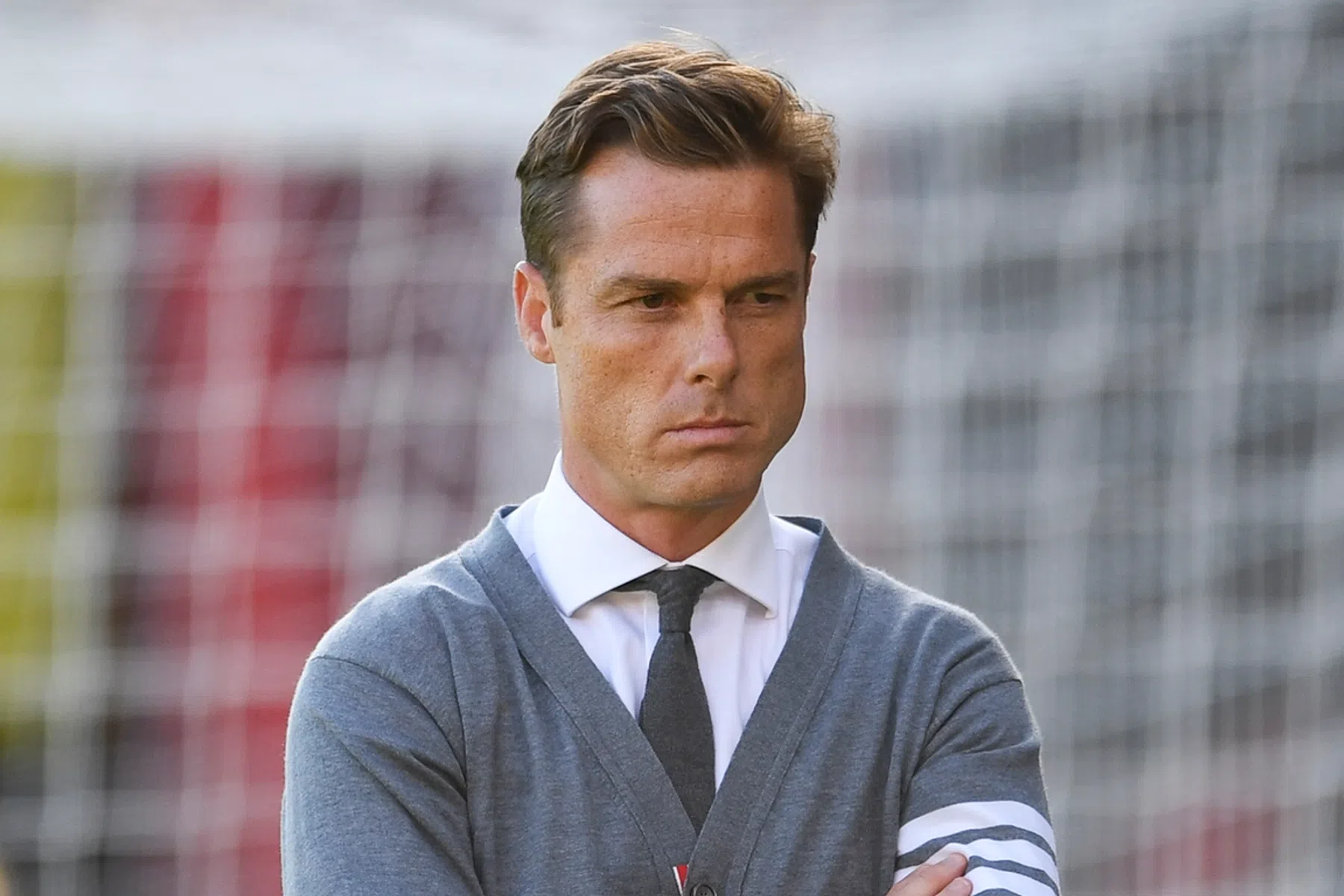 Eerste Premier League-manager 26 dagen na competitiestart al ontslagen