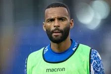 Thumbnail for article: Go Ahead struint de markt af: de Sylla-soap en een extra aanvaller