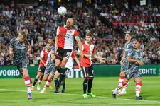 Thumbnail for article: Deze spelers van Feyenoord zouden bij Ajax ook in de basis staan