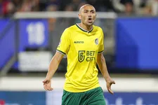 Thumbnail for article: Fortuna onder hoogspanning: van tirade Yilmaz tot onzekere toekomst 