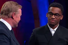 Thumbnail for article: Timber richt zich tot Haller, Koeman gaat in speech 'terug naar 2017'