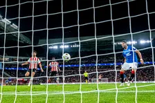 Thumbnail for article: De pijnlijke week van PSV: weer niet klaar voor het grote werk 