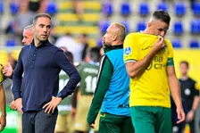 Thumbnail for article: 'Na Hofland ook Ultee afgerekend op Fortuna-opstellingen'