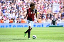 Thumbnail for article: Stengs hoopt WK-kansen in leven te houden bij Antwerp