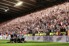 Thumbnail for article: Sterrenslag blijft uit: achter de Newcastle-miljoenen zit een gericht beleid