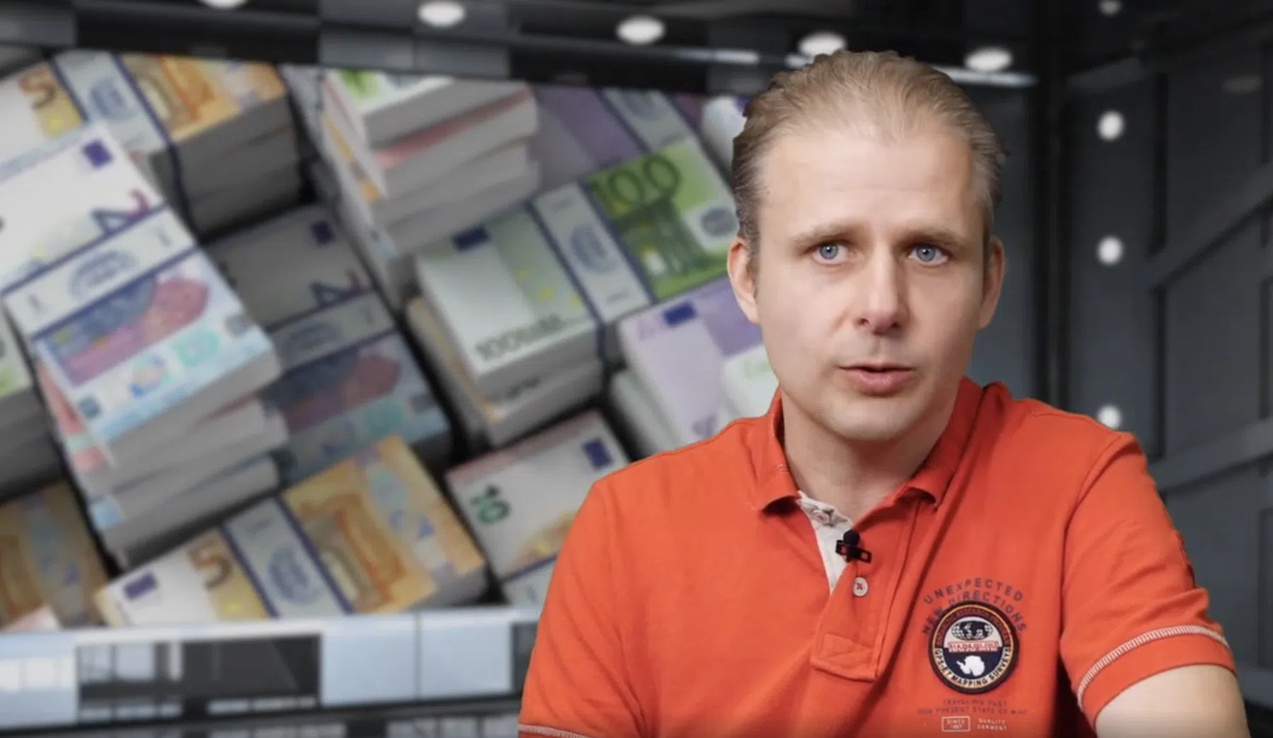 Ontwikkeling transfermarkt: Ajax verkoopt straks spelers voor 150 miljoen