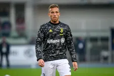 Thumbnail for article: Liverpool verrast op Deadline Day met naderende komst Arthur Melo