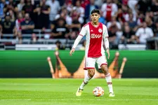 Thumbnail for article: 'Álvarez laat training Ajax schieten en zet zinnen op transfer naar Chelsea'