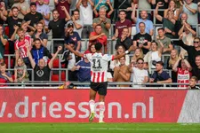 Thumbnail for article: Goed nieuws voor PSV: Gakpo besluit Eindhovenaren trouw te blijven